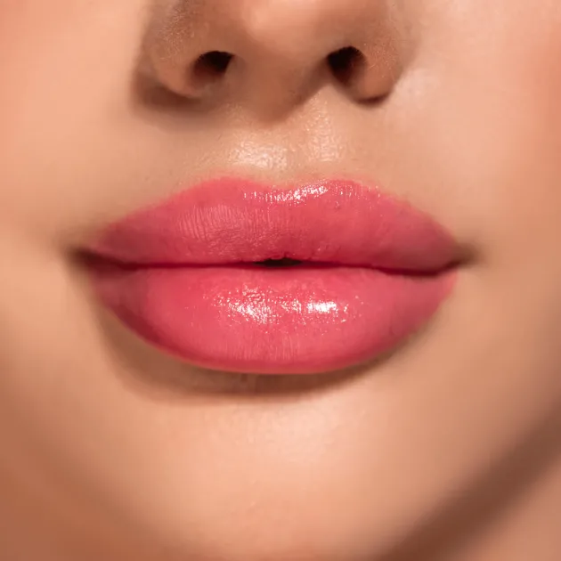 ZOLA Lapicés para Labios 01 Nude — Photo 15