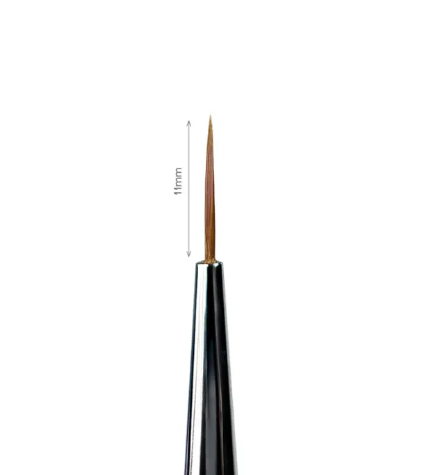 Catalog — Photo 4