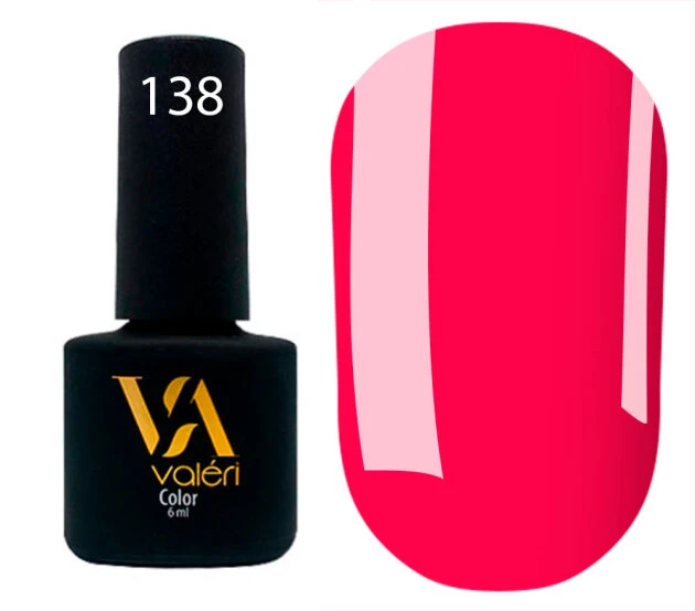 Valeri, hasta -15% — Photo 8