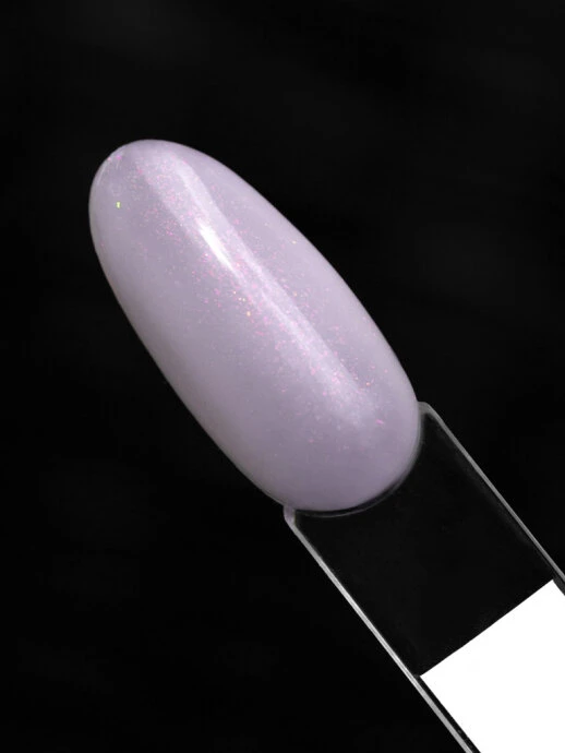 Bases, tops, esmaltes semipermanentes — Photo 2