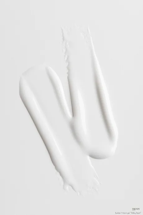 Geles liquidos — Photo 2