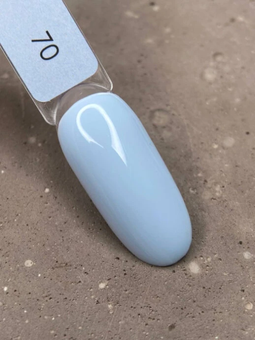 Esmalte Semipermanente New Colection, 10ml — Photo 13