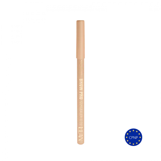 Tintes para cejas y pestañas — Photo 6