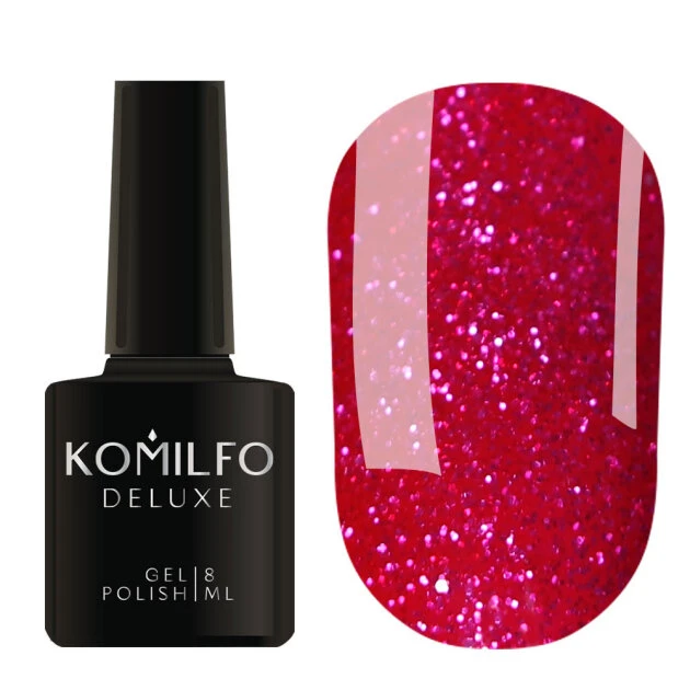 Glitter collection — Photo 4