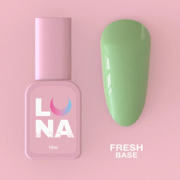 Color bases