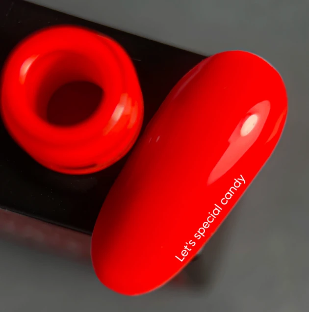 Catalog — Photo 17