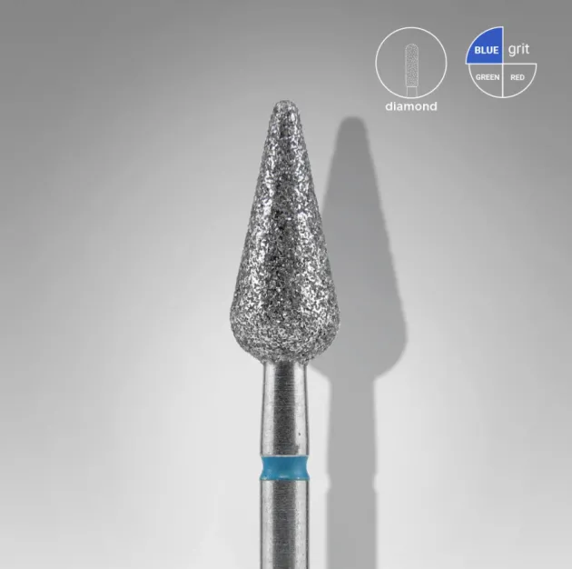Diamantes — Photo 3