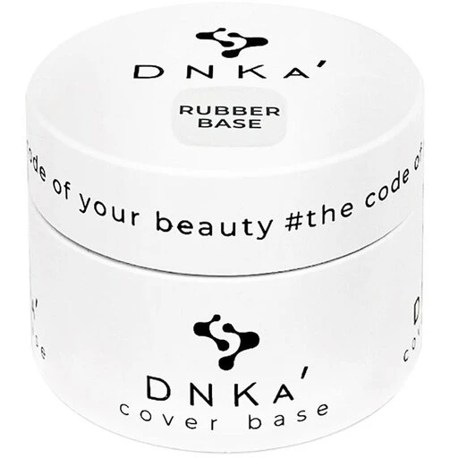 DNKa Multi Base, 12 ml — Photo 18
