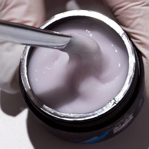 Komilfo gel jelly -35% — Photo 3
