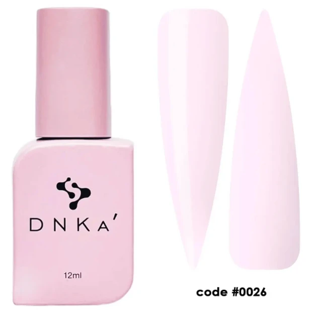 Productos para extensiones de uñas — Photo 30