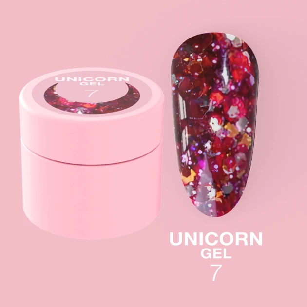 Catalog — Photo 6