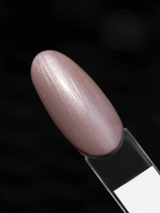 Bases, tops, esmaltes semipermanentes — Photo 28