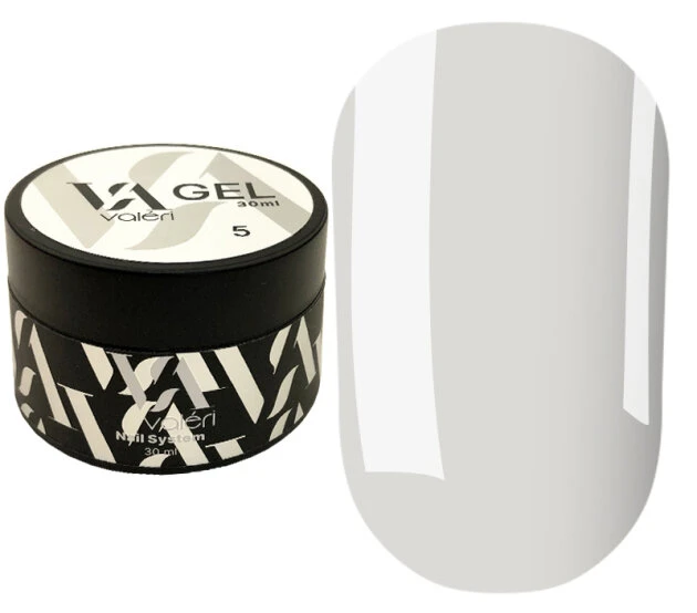 Productos para extensiones de uñas — Photo 30