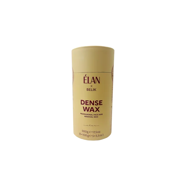 Depilación — Photo 1