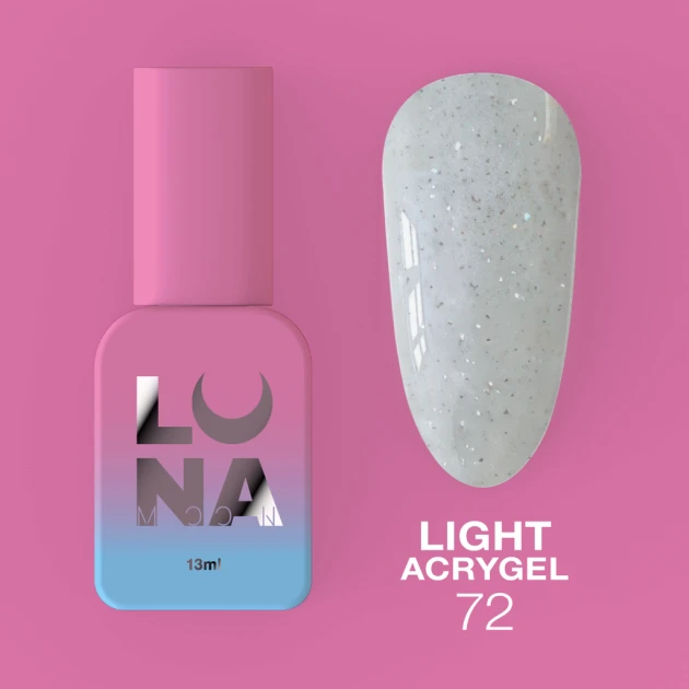 Productos para extensiones de uñas — Photo 6