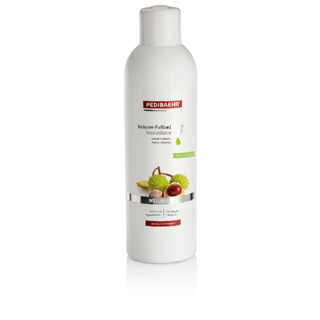 Cosmética BAEHR — Photo 10