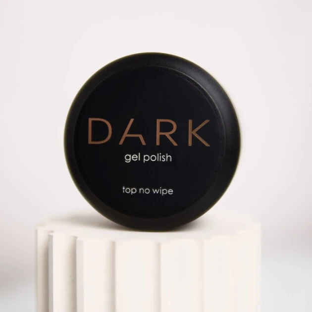Catalog — Photo 14
