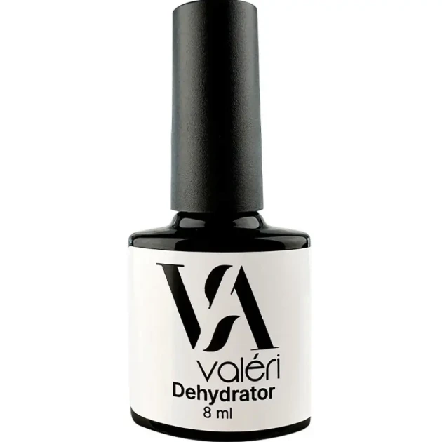 DNKa Dehydrator (Prep), 12 ml — Photo 19