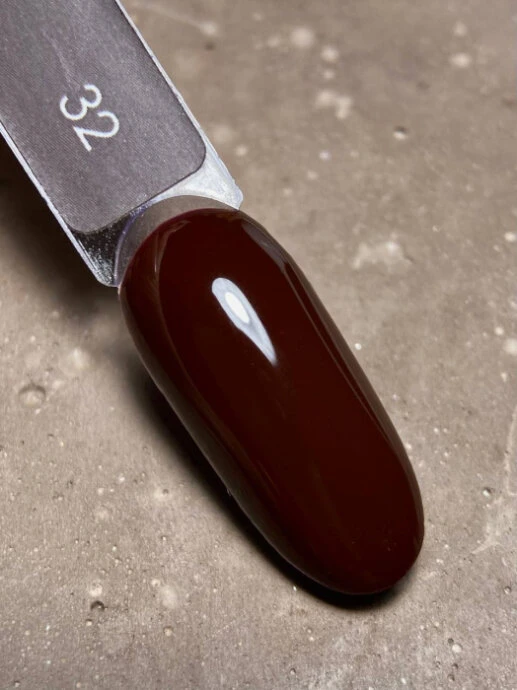 Esmaltes Semipermanentes — Photo 7