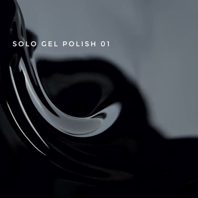 Solo