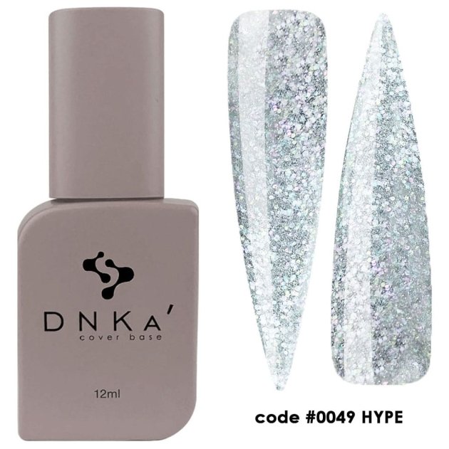 Catalog — Photo 24