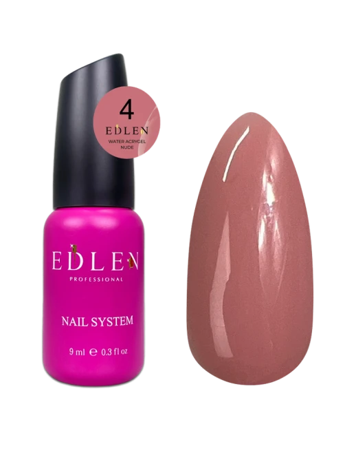 Edlen — Photo 4