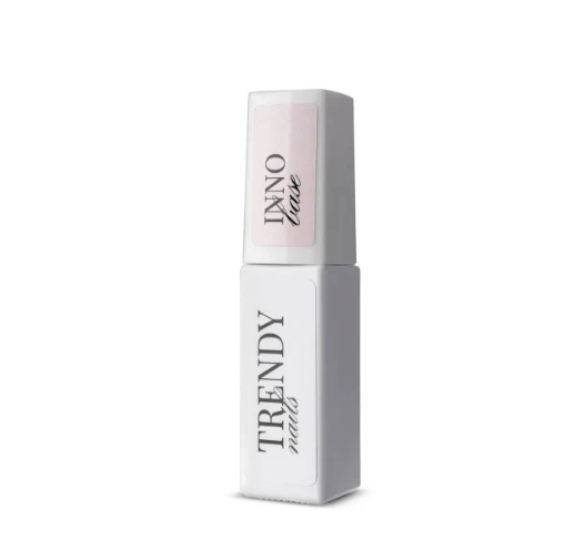 Trendy Nails Base Gel Transparente, 30ml — Photo 30