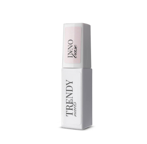 Trendy Nails Inno Base HEMA/TPO free, 15ml — Photo 14