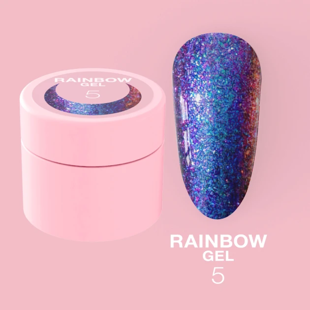 Catalog — Photo 15