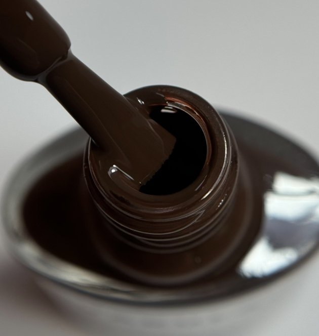 Esmaltes Vakula — Photo 22