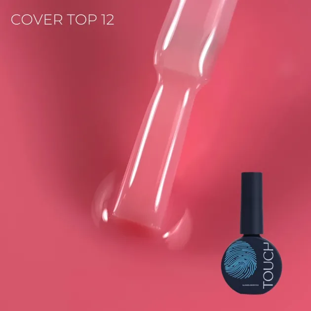 Catalog — Photo 2