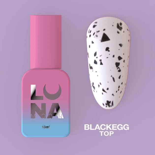 Bases, tops, esmaltes semipermanentes — Photo 14