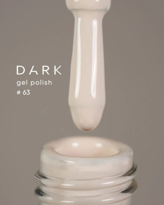 Esmalte Semipermanente New Colection, 10ml — Photo 37