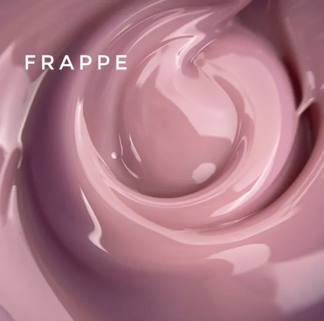 Catalog — Photo 28