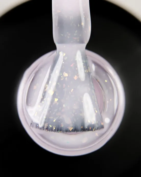 Bases, tops, esmaltes semipermanentes — Photo 16