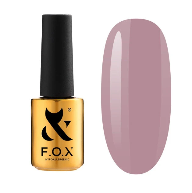 Esmaltes semipermanentes