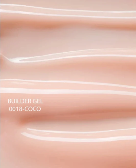 Productos para extensiones de uñas — Photo 9
