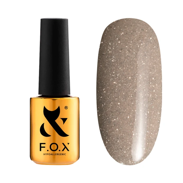 Esmaltes semipermanentes — Photo 16