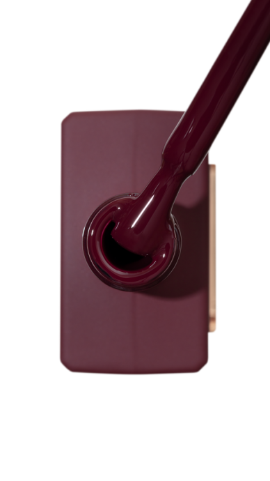 Heylove Esmalte semipermanente Off (Negro) — Photo 19