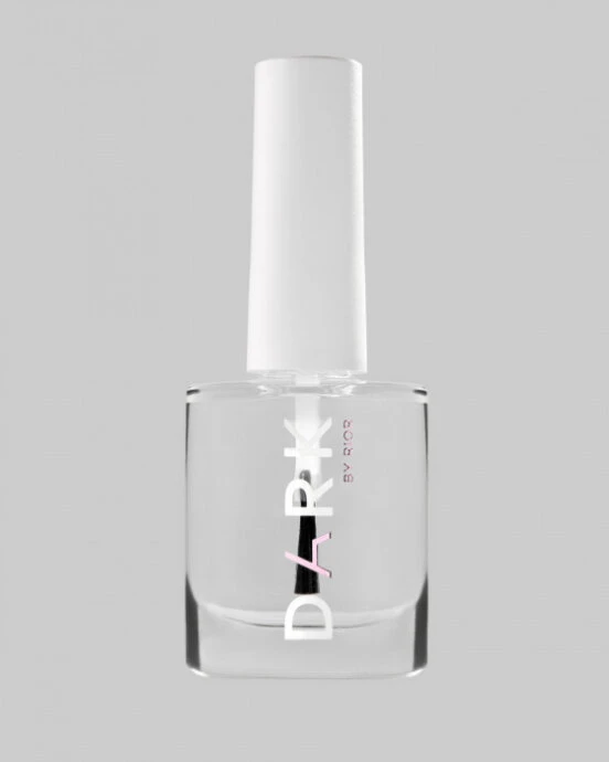 Saute Nails Dehydrator, 10ml — Photo 7