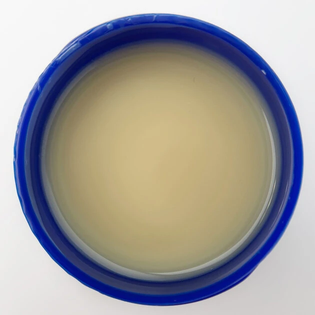 Productos para extensiones de uñas — Photo 26