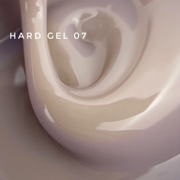 Touch Builder Gel — Photo 19