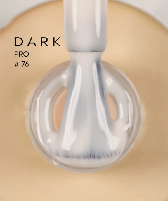 Catalog — Photo 24