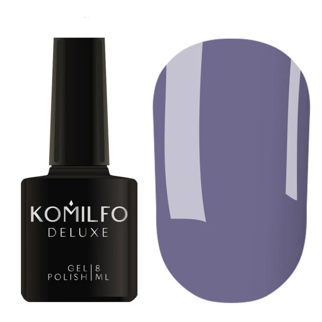 Komilfo, hasta -20% — Photo 6