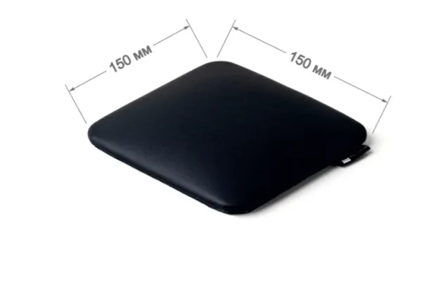 O’Nail Reposamanos ergonómico para Lámpara Inteligente — Photo 18