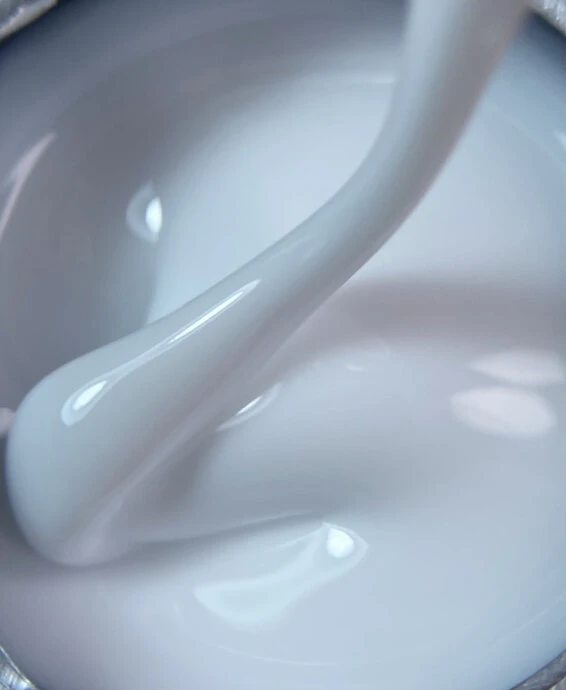 Productos para extensiones de uñas — Photo 21