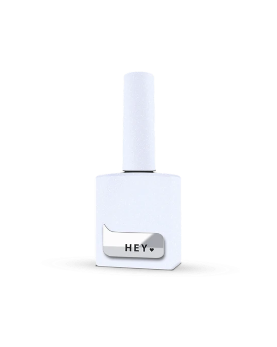 Heylove Tint base Soda, 15 ml — Photo 10