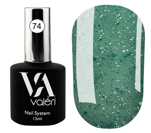 Valeri, hasta -15% — Photo 14