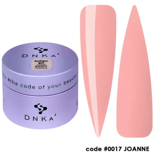 Productos para extensiones de uñas — Photo 6