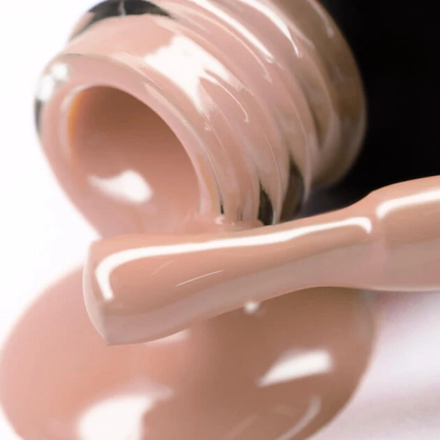PNB Esmalte Semipermanente 168, 8ml — Photo 16